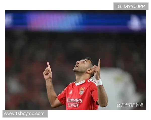 阿森纳大胜本菲卡四球狂潮乌龙球引发争议判罚全场沸腾