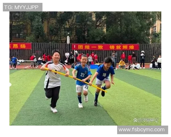 陈丽独家揭秘足球技巧与战术分享助你提升球技的秘诀