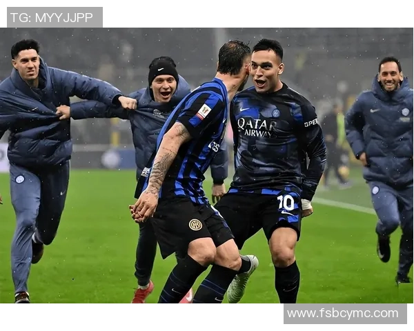 世界杯精彩对决里昂逆转那不勒斯点球大战引发全场狂欢