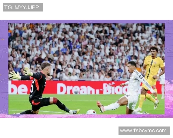 中超激战皇马与那不勒斯握手言和神奇扑救引发争议判罚热议