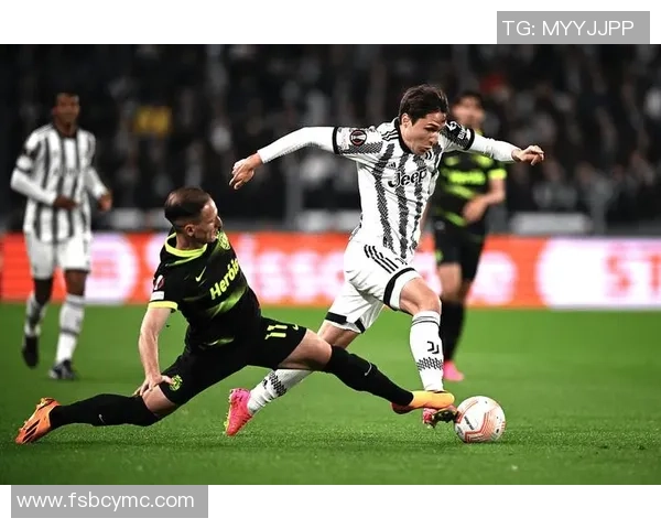 意甲激战尤文图斯与巴萨握手言和红牌事件引发全场热议