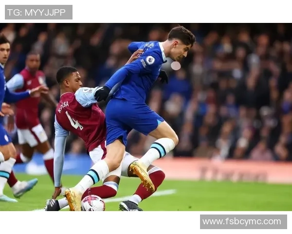 德甲激战皇马逆转切尔西神奇扑救引发全场狂欢与转会热议