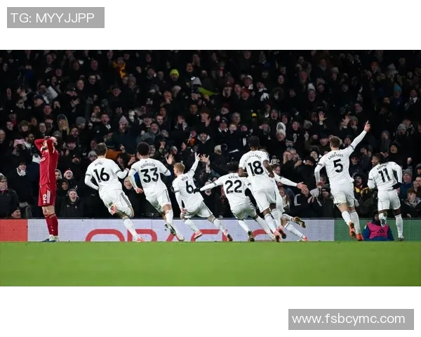 西甲激战利物浦逆转切尔西补时绝杀引发转会热议